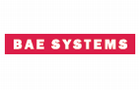 ALD Reliability Software Safety Quality Solutions BAE