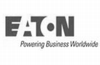 ALD Reliability Software Safety Quality Solutions Eaton bw
