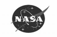ALD Reliability Software Safety Quality Solutions NASA bw