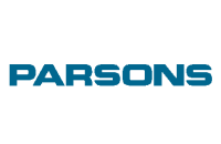 ALD Reliability Software Safety Quality Solutions Parsons