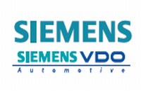 ALD Reliability Software Safety Quality Solutions SiemensVDO