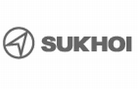 ALD Reliability Software Safety Quality Solutions Sukhoi bw