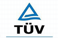 ALD Reliability Software Safety Quality Solutions TUV