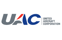 ALD Reliability Software Safety Quality Solutions UAC