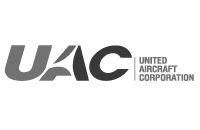 ALD Reliability Software Safety Quality Solutions UAC bw